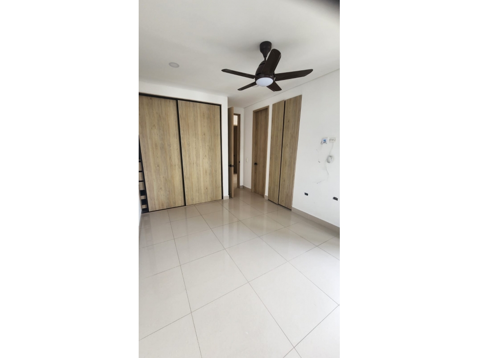 VENTA APARTAMENTO EN BOCAGRANDE — foto 2
