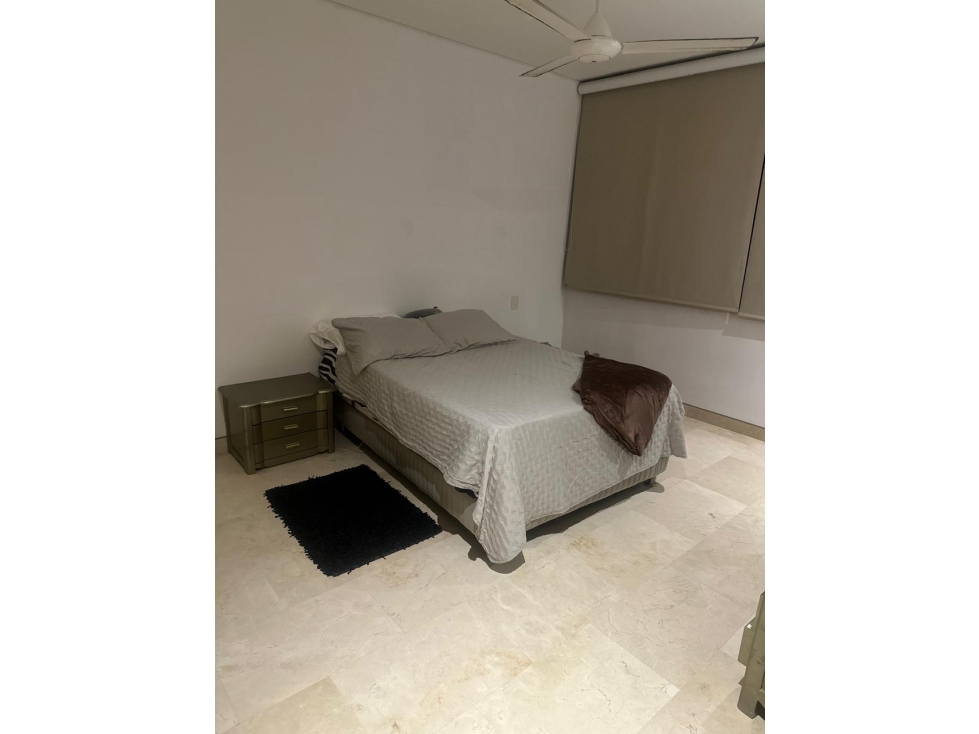 VENTA APARTAMENTO EN BOCAGRANDE — foto 2