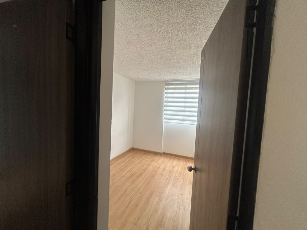 VENTA APARTAMENTO EN TRIGALES - TUNJA — foto 4