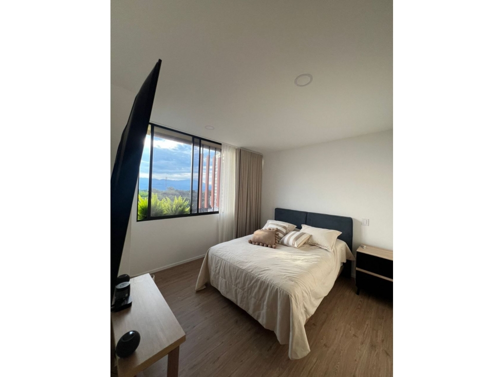 VENTA APARTAMENTO CERRITOS — foto 2