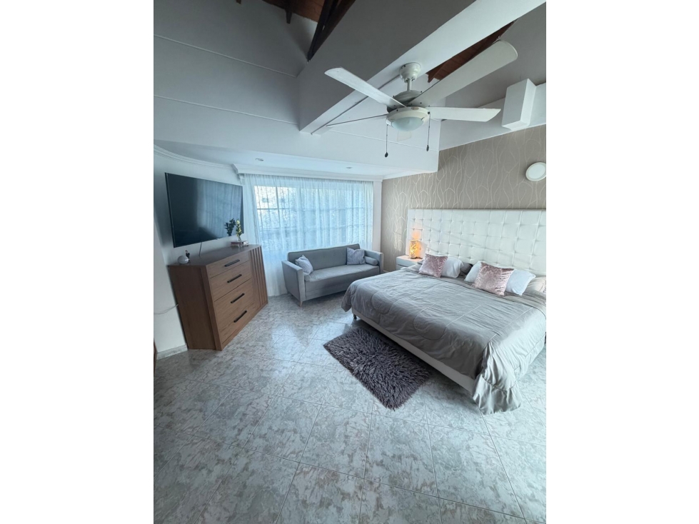 VENTA CASA EN CIELO MAR — foto 4