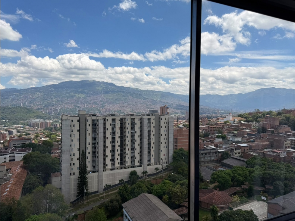 VENTA APARTAMENTO VILLA HERMOSA MEDELLIN — foto 3