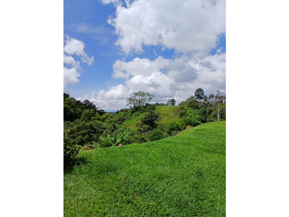 VENTA CASA CAMPESTRE CONDINA — foto 3