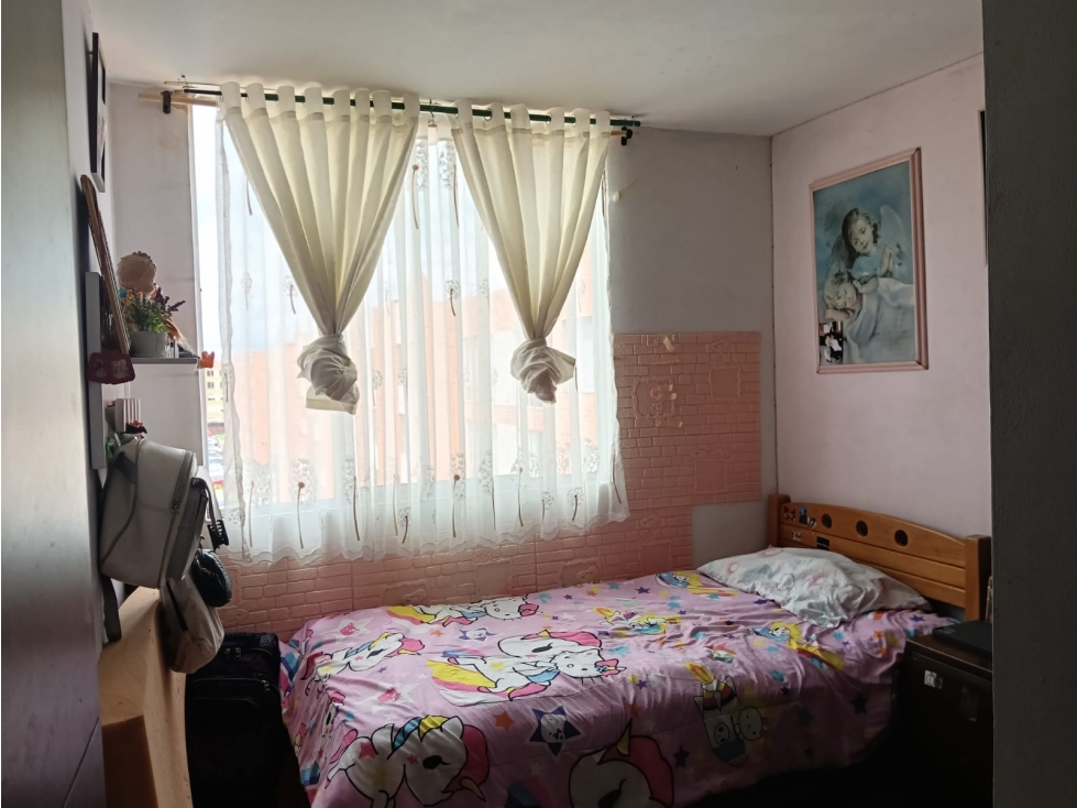 Venta Apartamento Senderos de Cajica — foto 5