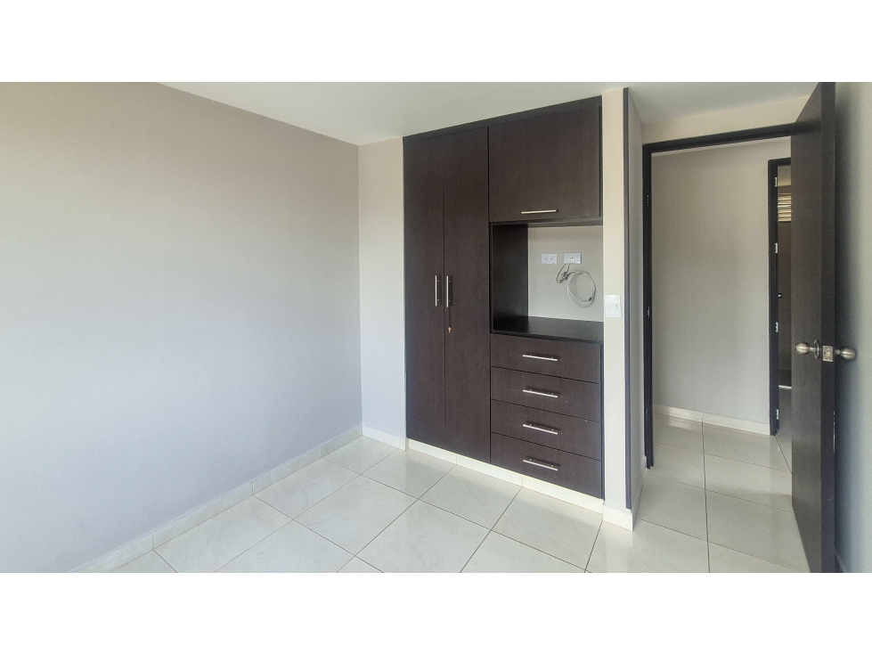 Venta Apartamento sector Sauces Fusagasugá — foto 3