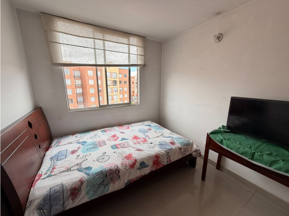 Venta Apartamento | 67m² | $215 Millones, H Casa Blanca, Madr — foto 5