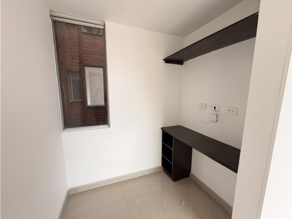 Venta Apartamento, $215m, 62M², 3 Hab. Hacienda C Blanca, Madrid — foto 3