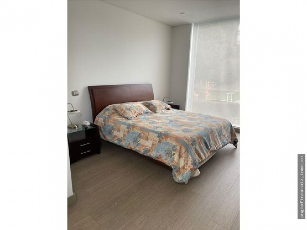 Espectacular Casa Familiar en Venta en Suba Bogotá UK — foto 4