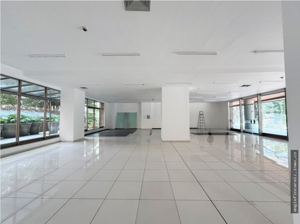 Oportunidad Comercial | Arriendo de Local en Quinta Camacho UK — foto 4