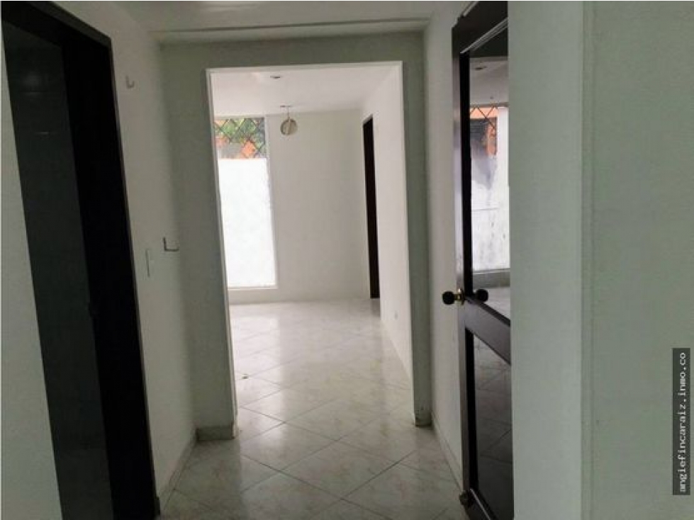 Excelente Casa Comercial en Venta o Arriendo | Santa Paula, Usaquén UK — foto 3