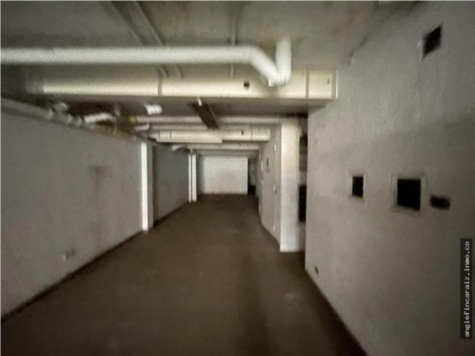Local Comercial en Venta en El Chicó | Ubicación Premium UK — foto 3