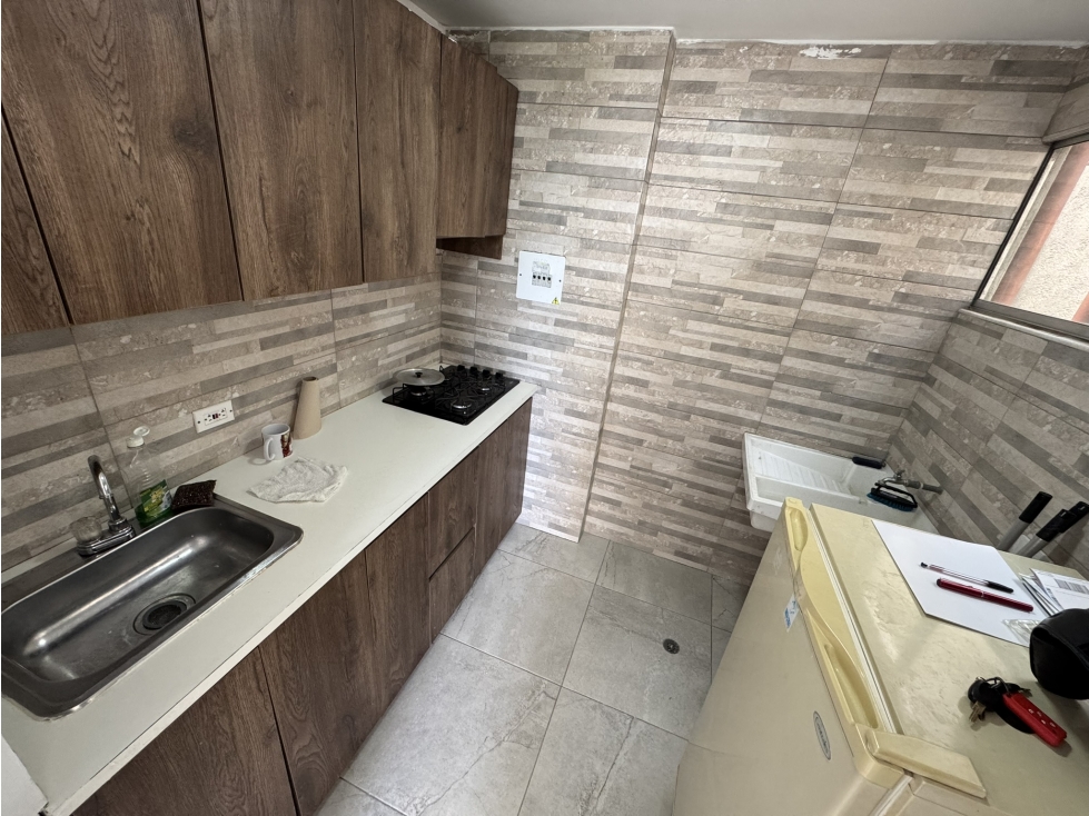 Venta de Hermoso Apartamento en Girardot - 3
