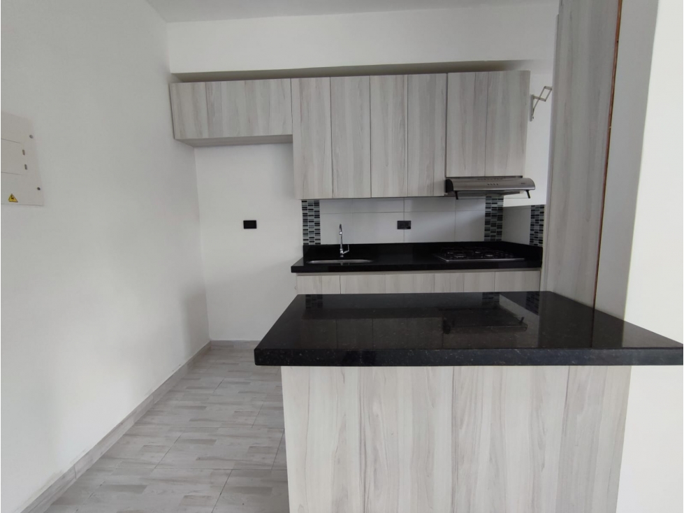 Venta Apartamento en Florida Norteamérica- Bello — foto 3