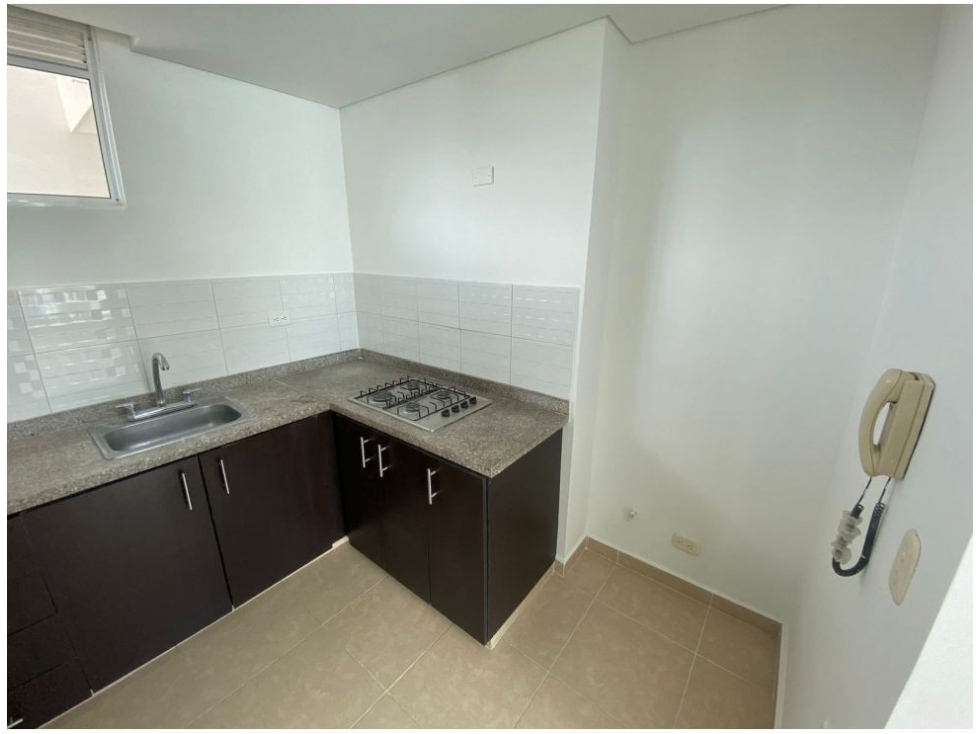 VENTA APARTAMENTO BAVARIA SANTA MARTA J.V — foto 3