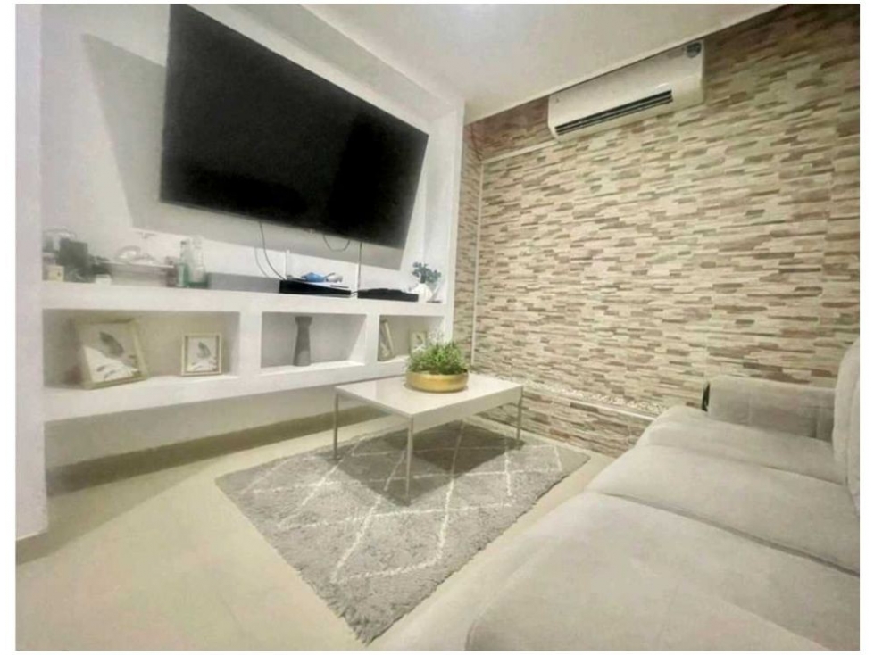VENTA CASA RESIDENCIAL GALICIA STA MTA L.C — foto 3