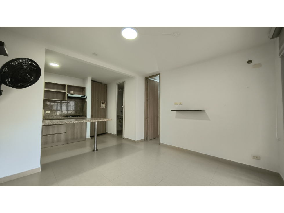APRTAMENTO EN VENTA EN RICAURTE , CUNDINAMARCA — foto 4