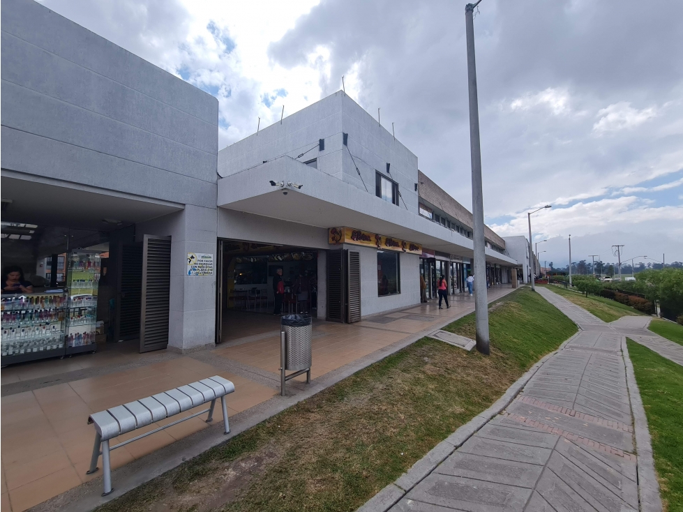 VENTA - LOCAL - SOACHA — foto 6