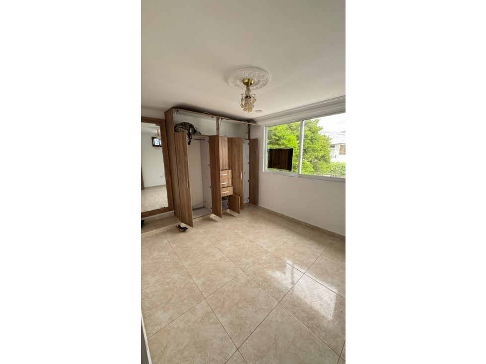 ARRIENDO CASA CRESPO — foto 6