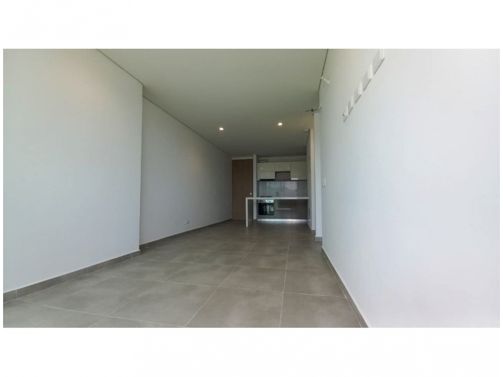 SE VENDE APTO TURÍSTICO VISTA AL MAR PLAYA SALGUERO STA MTA F.V — foto 4