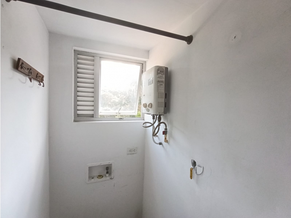 Venta Apartamento 65m² en Bello - Sector Obrero — foto 4