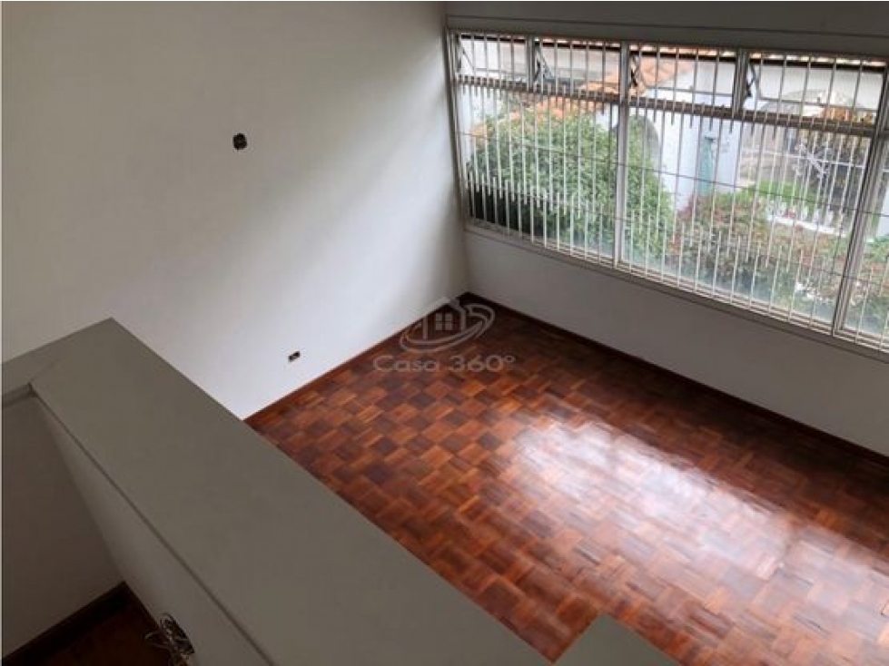 VENTA CASA EN POLO CLUB - BOGOTA — foto 5