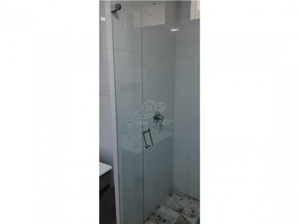 VENTA APARTAMENTO NEGOCIABLE ENTRE RIOS - BOGOTA — foto 4