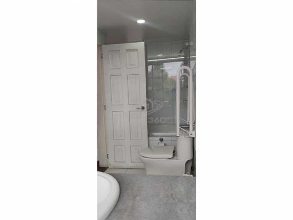 Venta Apartamento Dúplex Chico Negociable — foto 6
