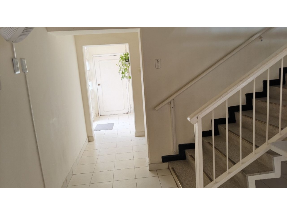 VENTA CASA AMPLIA EN EL CENTRO DE NEIVA. — foto 5