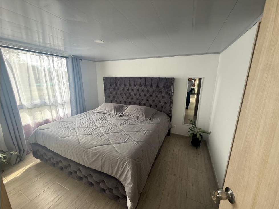 Venta de Apartamento en Rionegro — foto 5