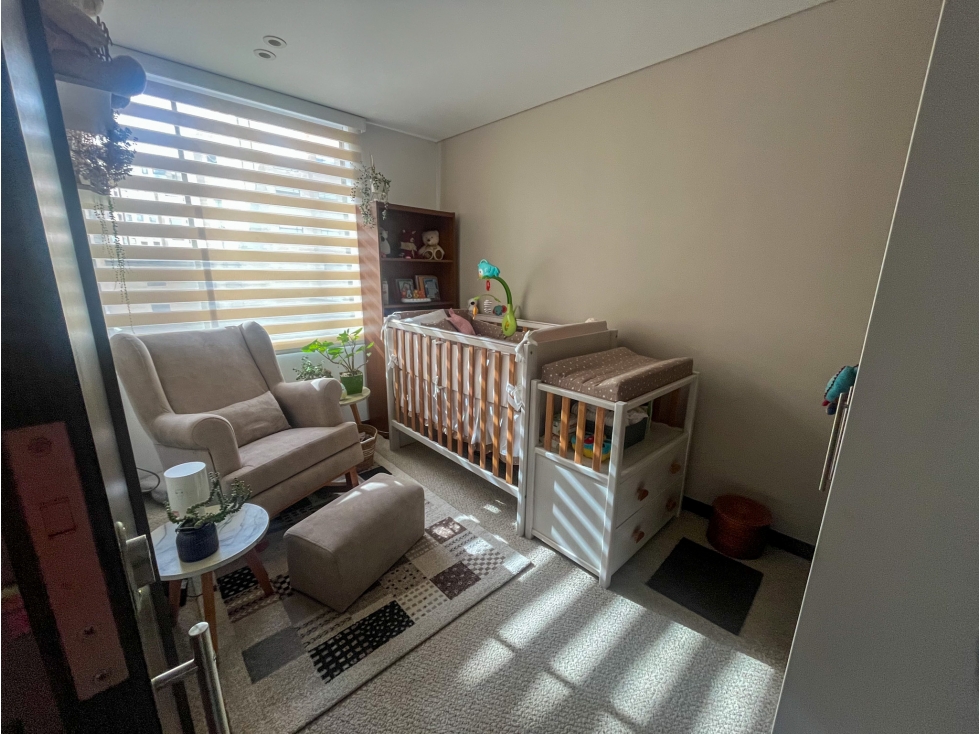 Se Vende Apartamento en Alejandria — foto 6