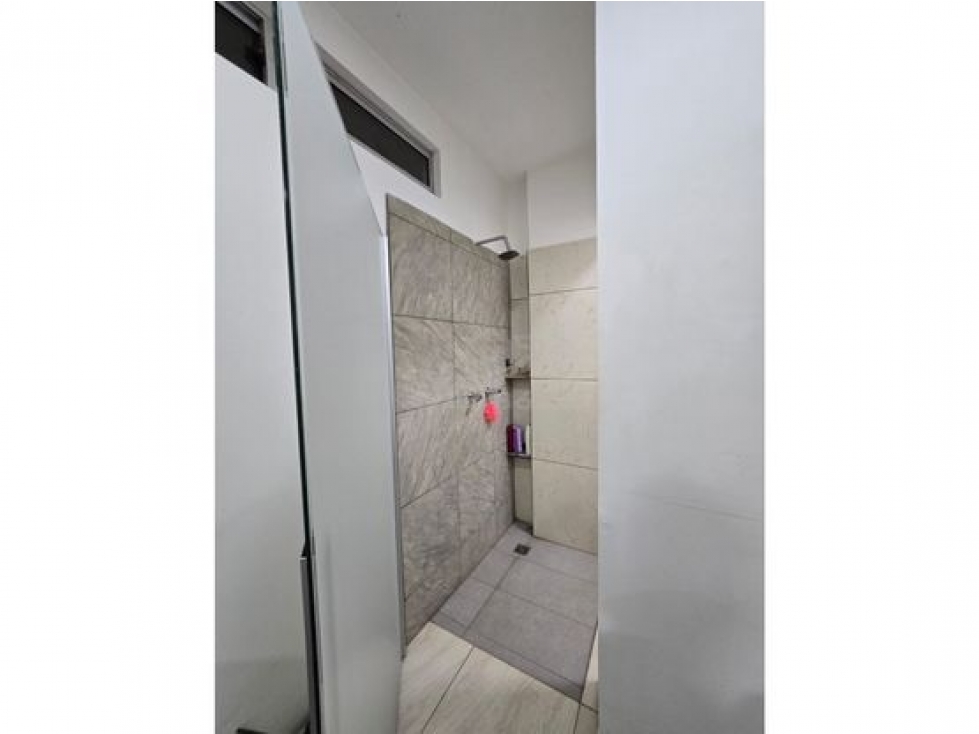 VENTA DE LOCAL EN BELEN MALIBU - MEDELLIN — foto 6