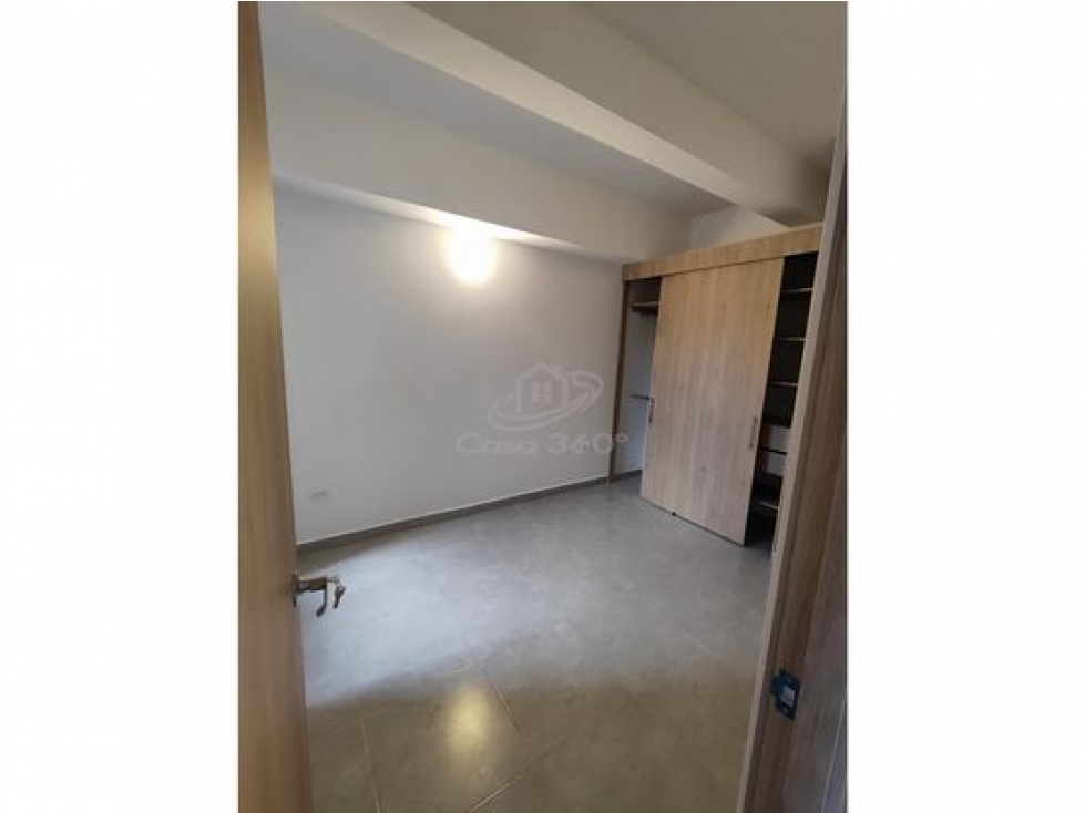 VENTA DE APARTAMENTO EN RIONEGRO - ANTIOQUIA — foto 5