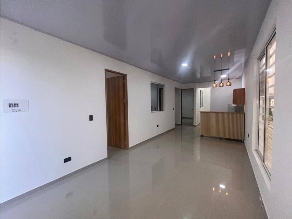 SE VENDE CASA ESQUINERA EN EL DIAMANTE 2 CARTAGO VALLE — foto 3