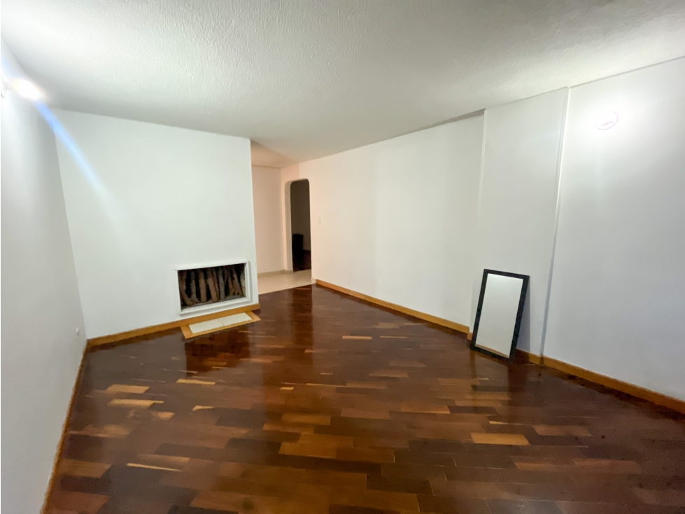Se Vende Apartamento en Pontevedra — foto 4