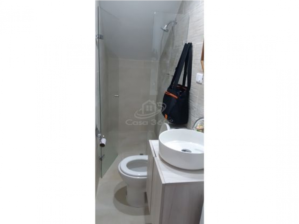 VENTA DE CASA UNIIFAMILIAR EN SIMON BOLIVAR - MEDELLIN — foto 6