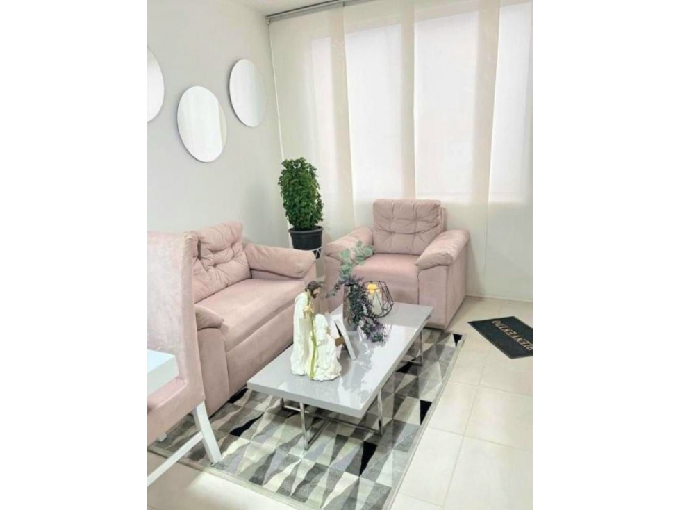 VENTA CASA GALICIA CERRITOS