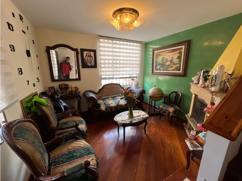 Se Vende casa en Gilmar — foto 2