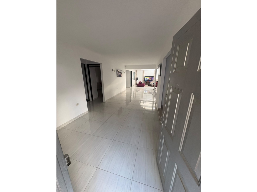 VENTA CASA EN AMBORCO - NEIVA — foto 3