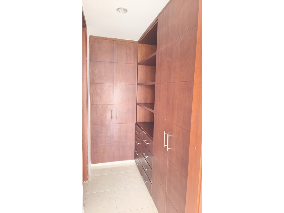 Hermoso Duplex, con excelente vista y en el mejor club house de Neiva — foto 3