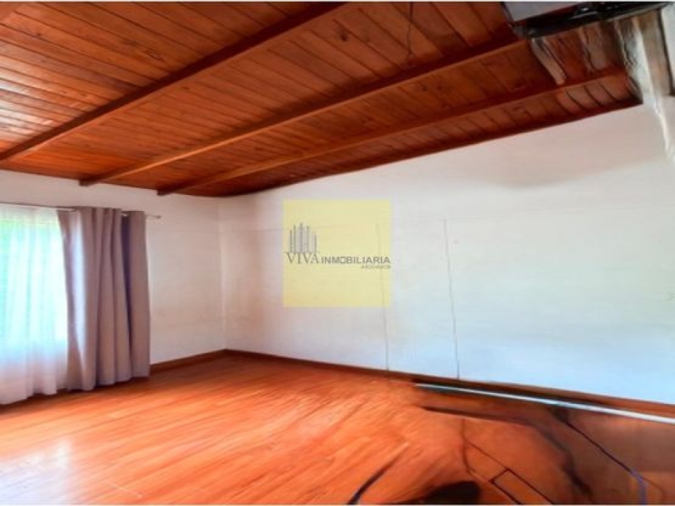Vive en la mejor zona de El Poblado VI — foto 3