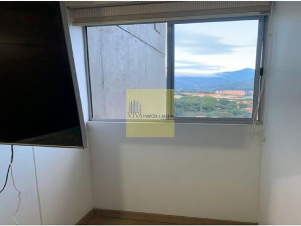 Apartamento en Venta en Niquía Navarra, Bello | Unidad Completa VI — foto 4