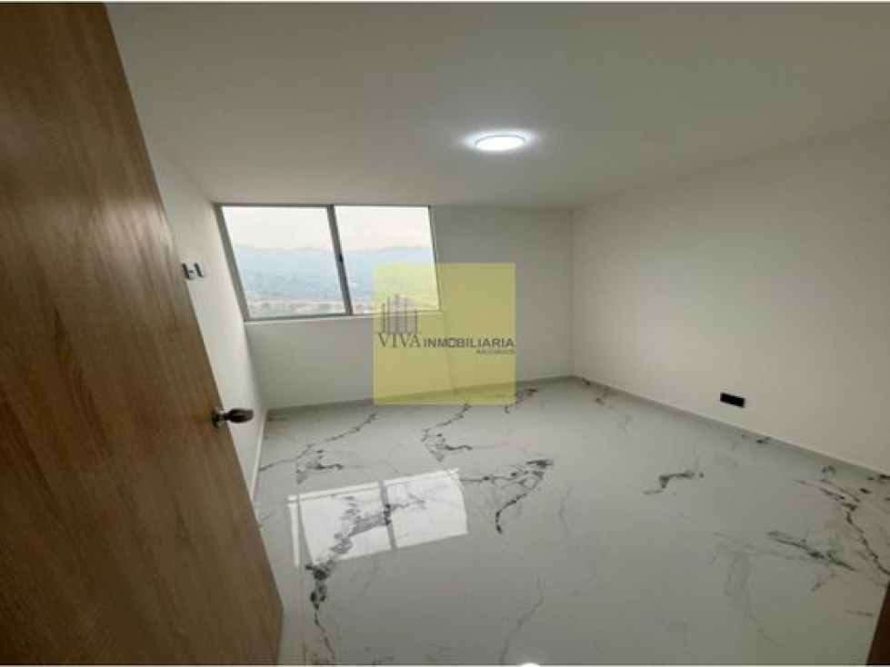 Apartamento en Venta en Santa Ana Bello | Unidad Completa VI
