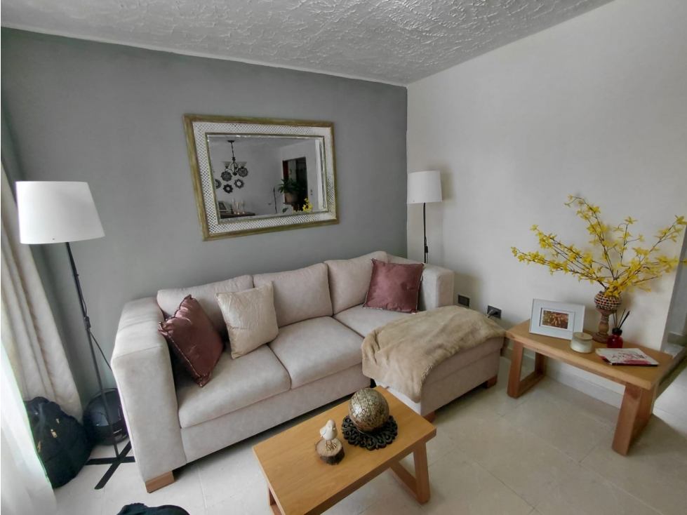 VENTA CASA ¡ TU NUEVO HOGAR TE ESTÁ ESPERANDO EN DOSQUEBRADAS! — foto 6