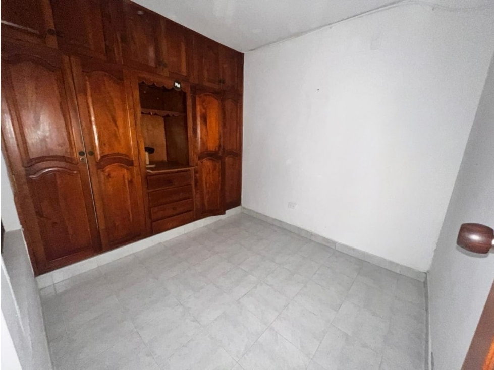 VENTA DE CASA EN CARTAGO VALLE BARRIO COLLAREJO — foto 6