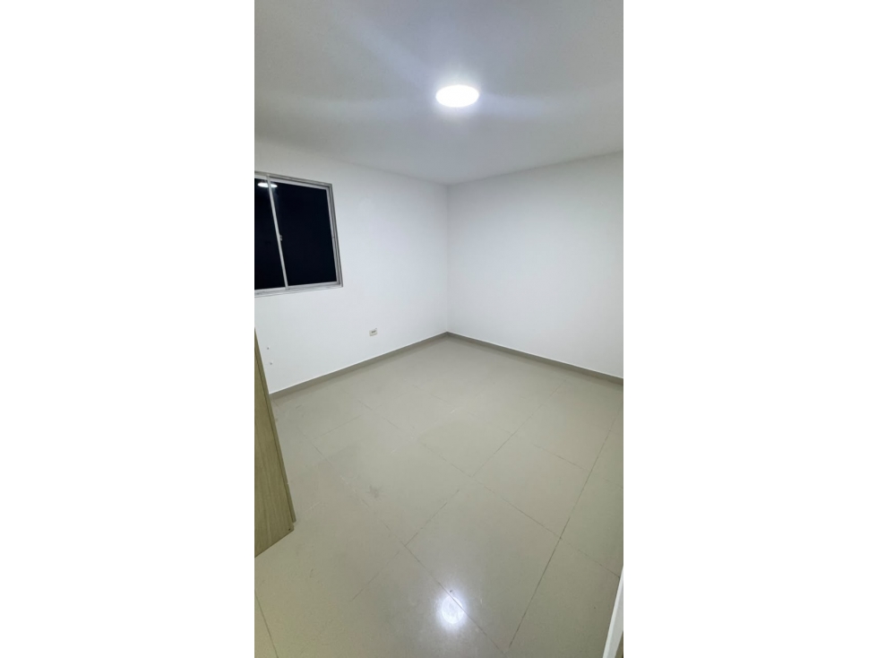 VENTA PENTHOUSE EN EL RECREO — foto 5