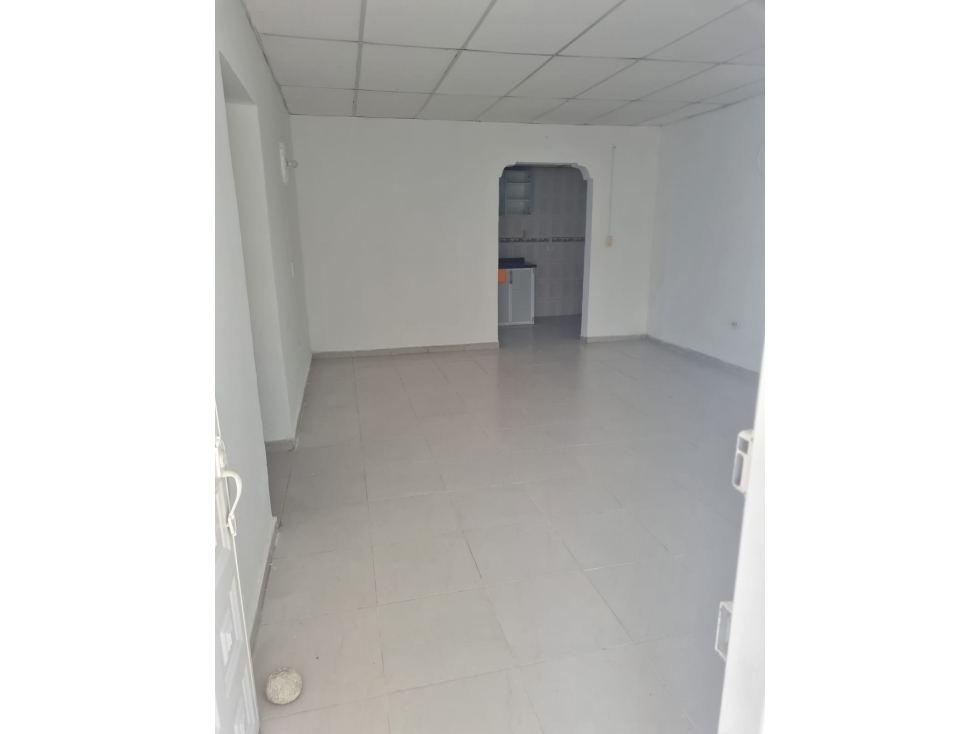 VENTA CASA RESIDENCIAL EN URBANIZACIÓN EL RÍO - P.V - 3