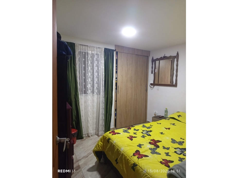 Venta de Apartamento de 70.1 m² en La Ceja — foto 3