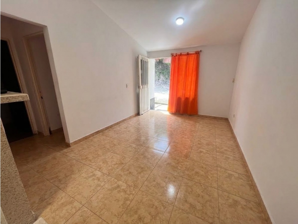 SE VENDE CASA EN CARTAGO VALLE TORRE LA VEGA — foto 4