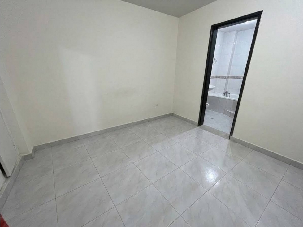 SE VENDE CASA EN EL PARAÍSO | CARTAGO VALLE — foto 5