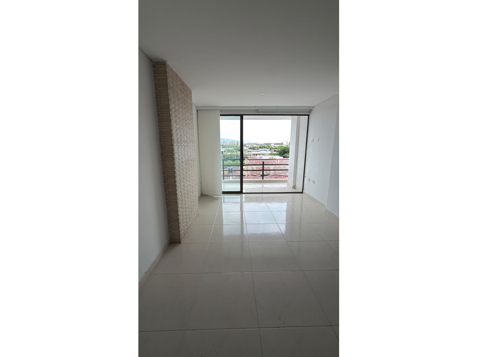 APARTAMENTO EN VENTA VILLAS DEL PRADO - NEIVA - 4